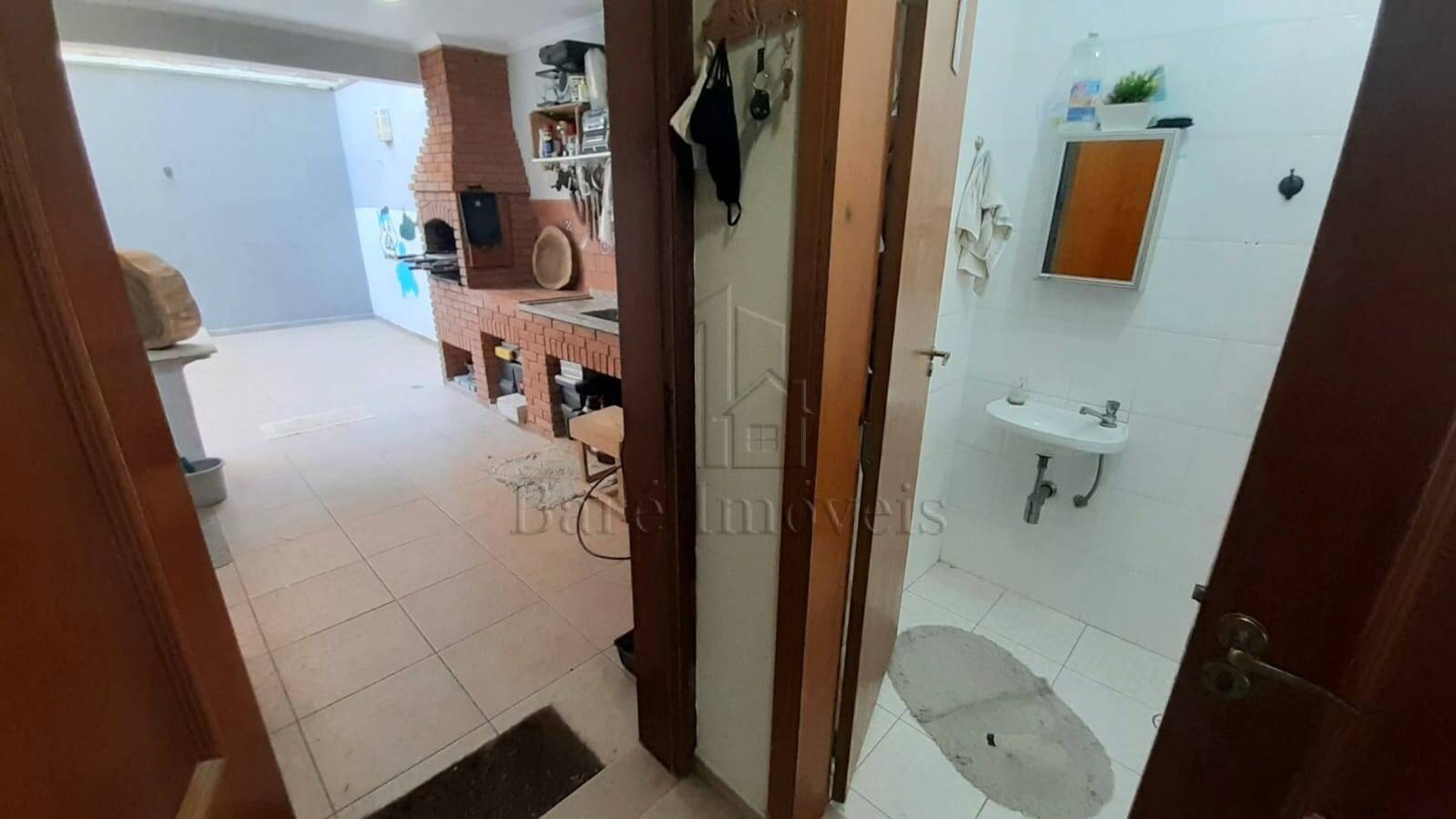 Sobrado, 3 quartos, 125 m² - Foto 23