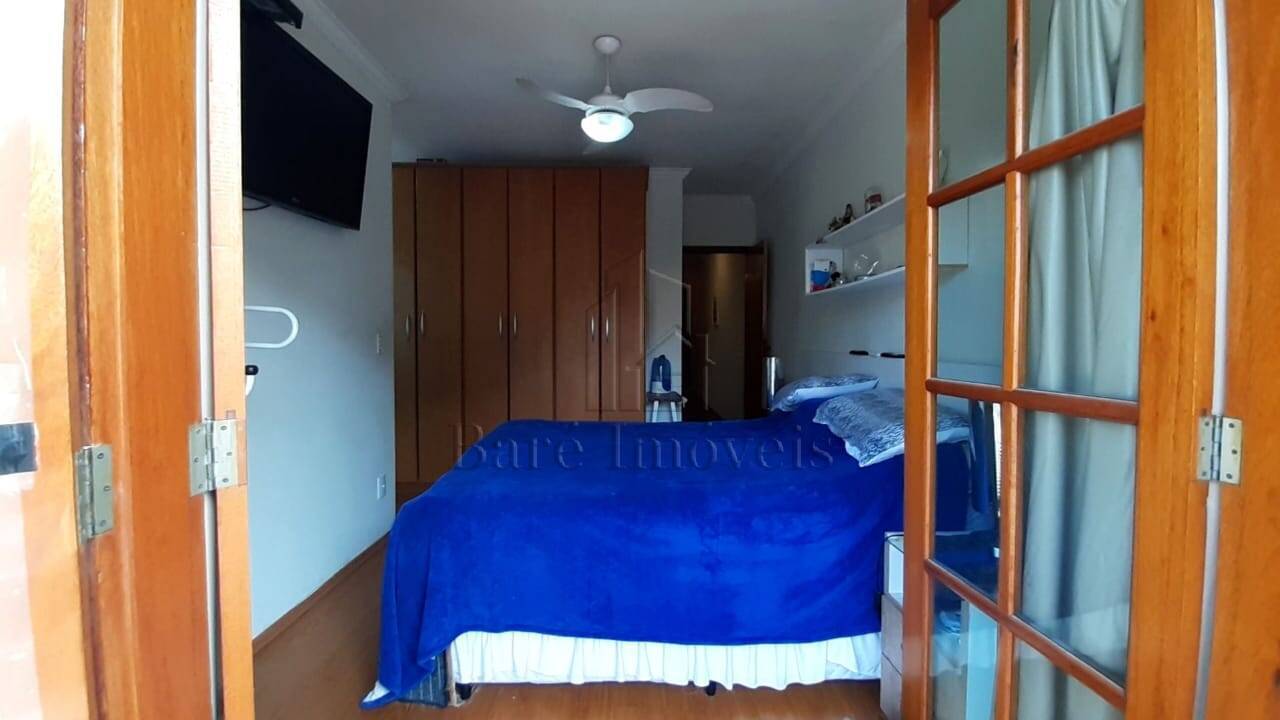Sobrado, 3 quartos, 125 m² - Foto 20