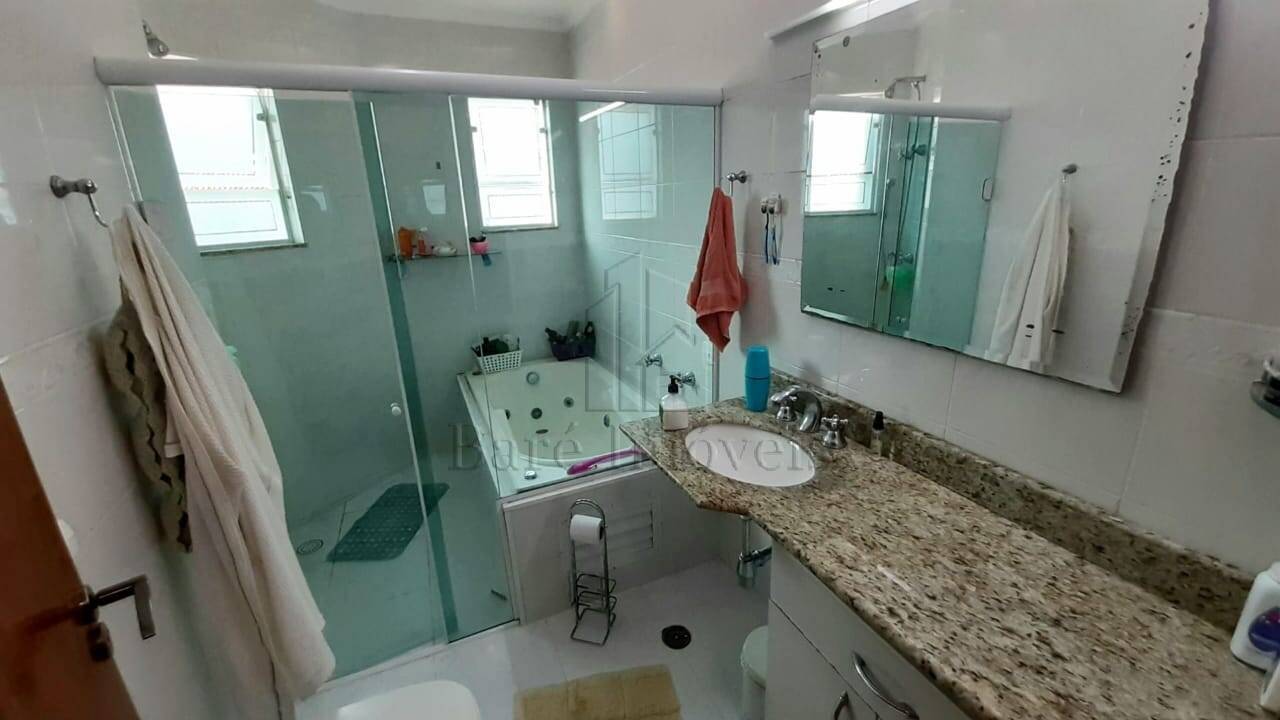 Sobrado, 3 quartos, 125 m² - Foto 26