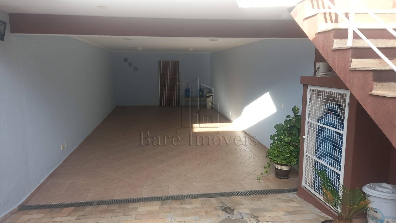 Sobrado, 3 quartos, 125 m² - Foto 28
