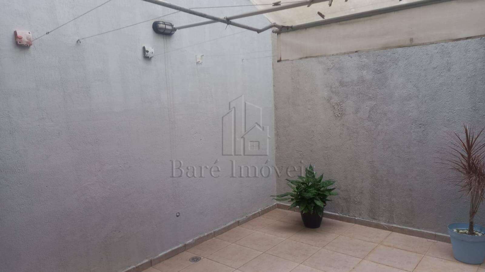 Sobrado, 3 quartos, 125 m² - Foto 30