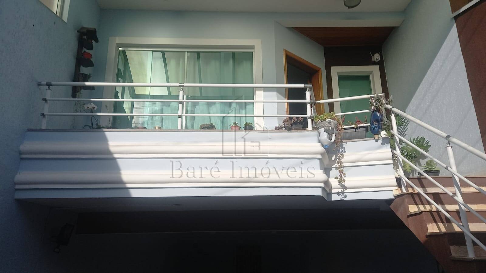 Sobrado, 3 quartos, 125 m² - Foto 32