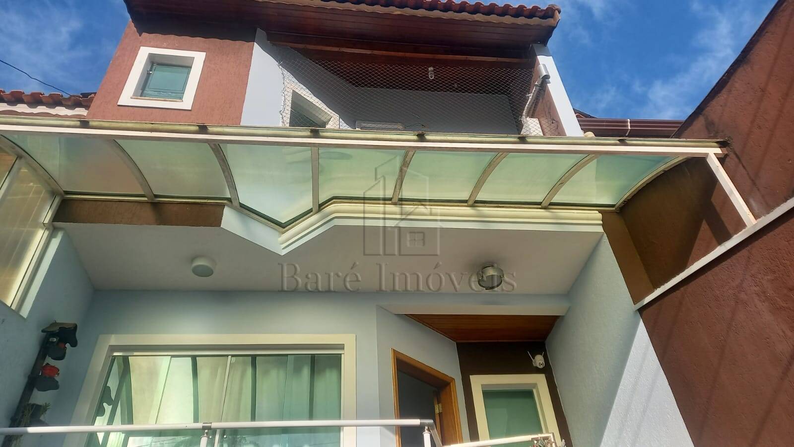 Sobrado, 3 quartos, 125 m² - Foto 29