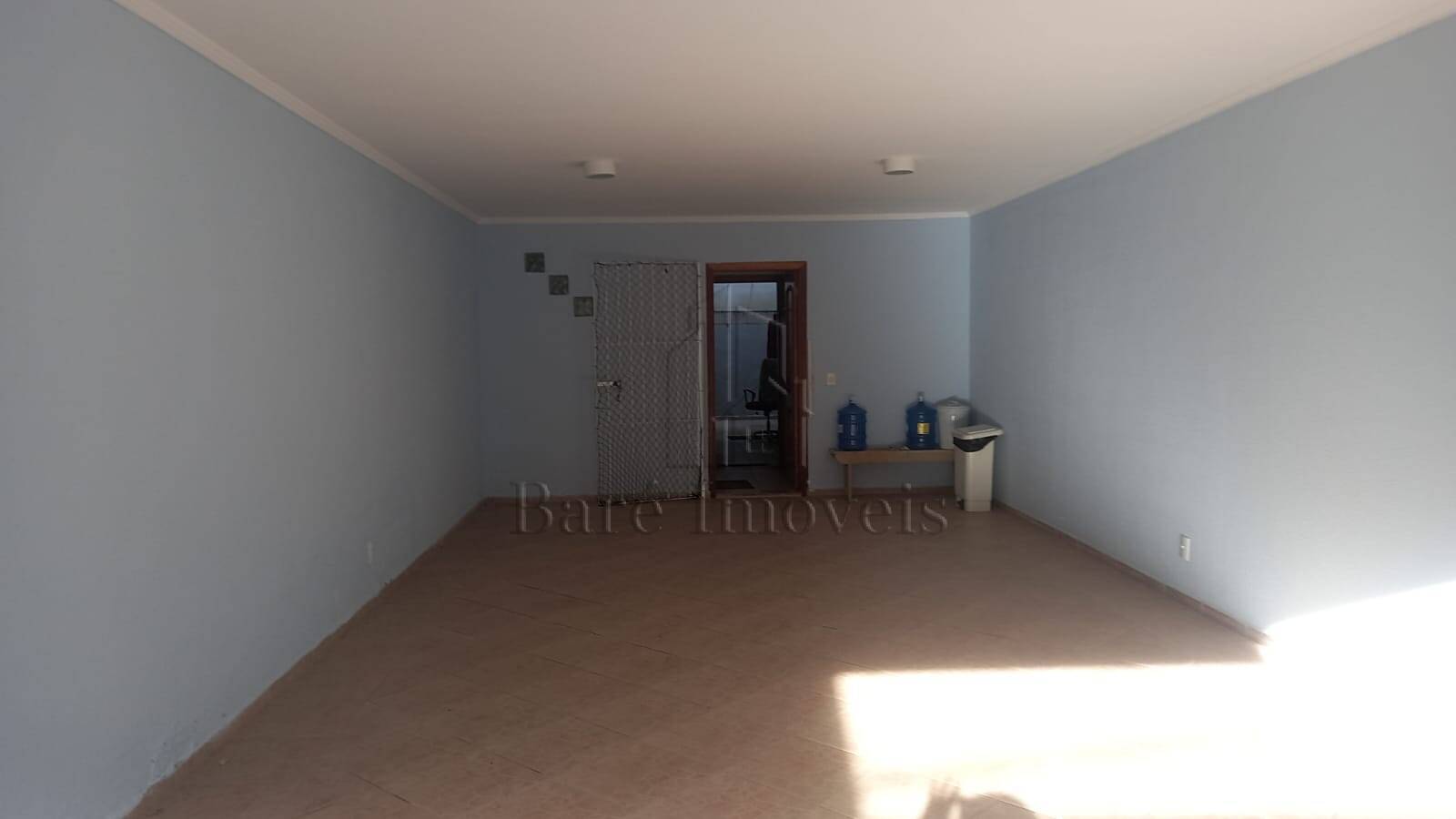 Sobrado, 3 quartos, 125 m² - Foto 31