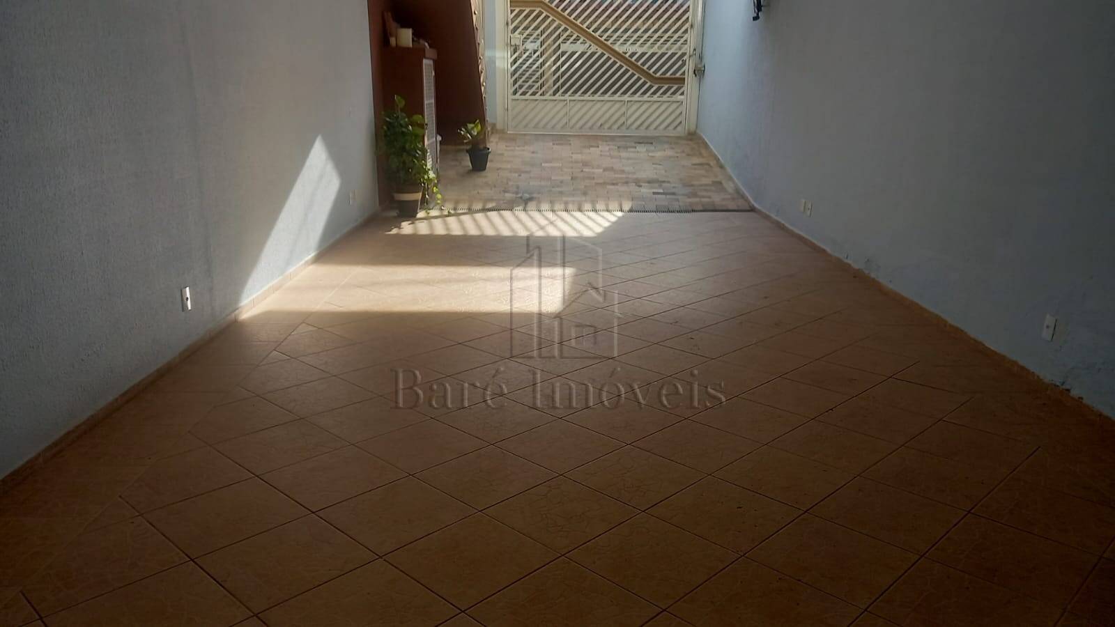 Sobrado, 3 quartos, 125 m² - Foto 33