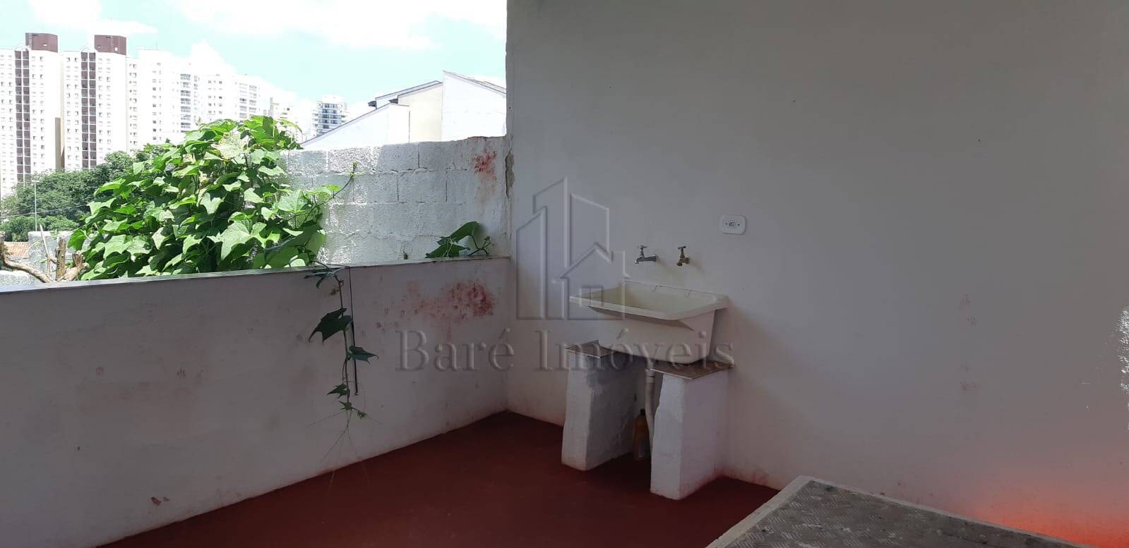 Casa, 3 quartos, 110 m² - Foto 3