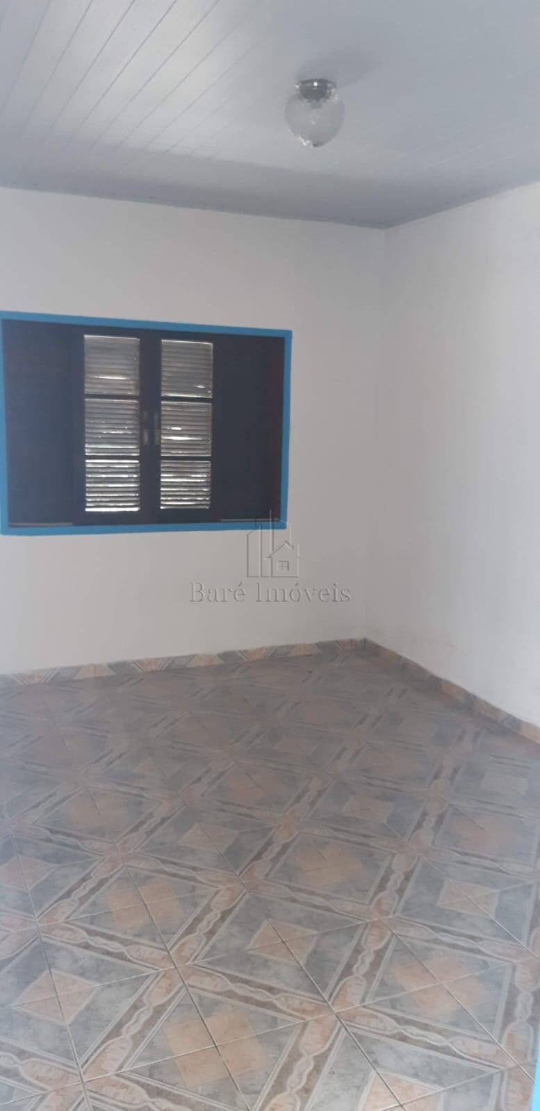 Casa, 3 quartos, 110 m² - Foto 5