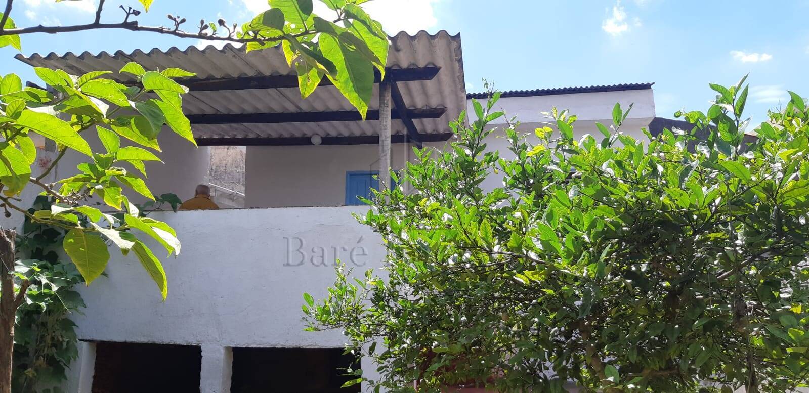 Casa, 3 quartos, 110 m² - Foto 2