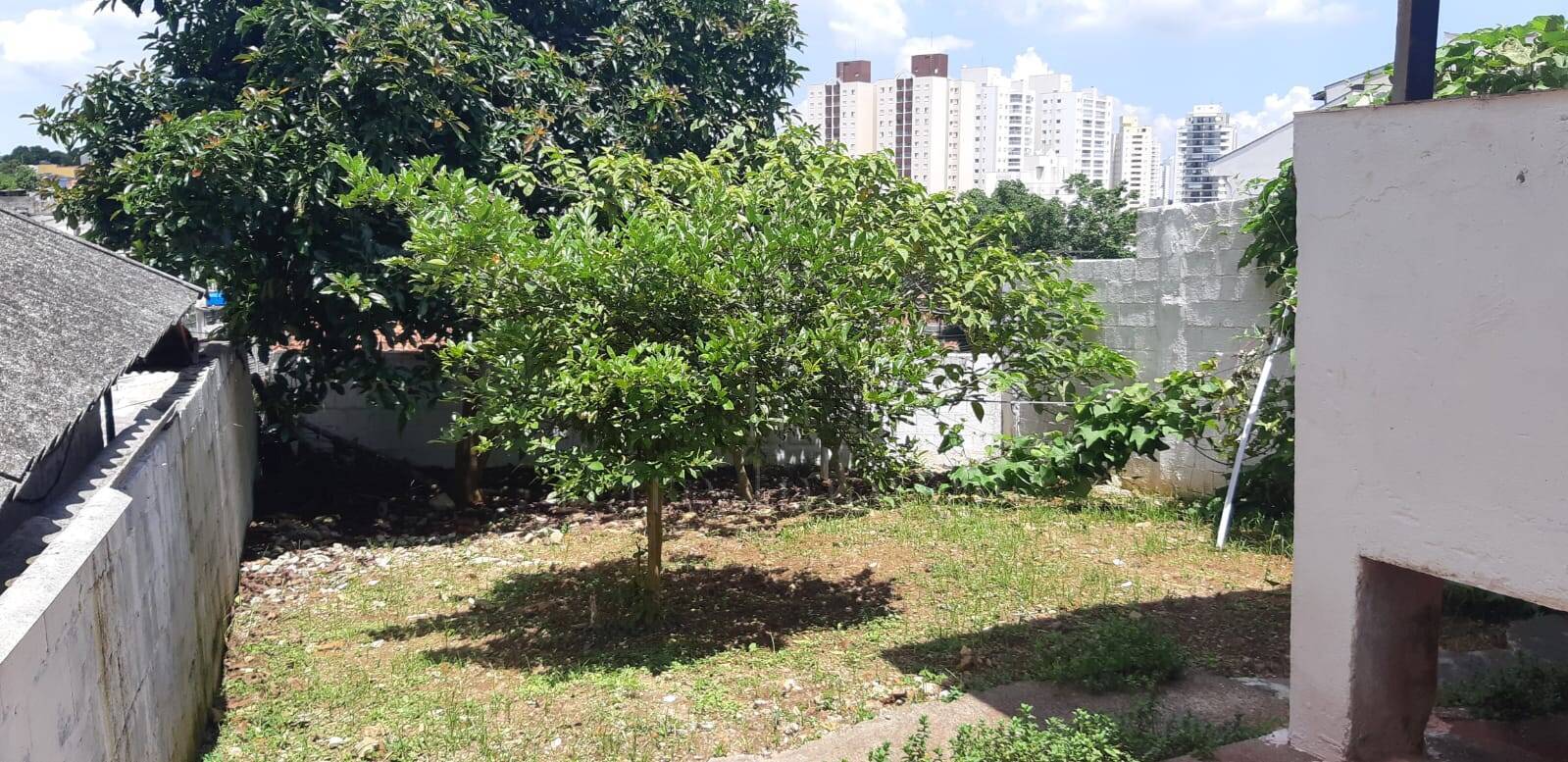 Casa, 3 quartos, 110 m² - Foto 4