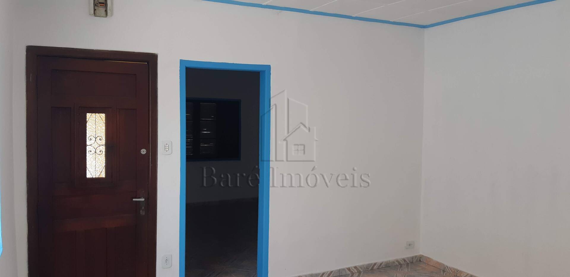 Casa, 3 quartos, 110 m² - Foto 6