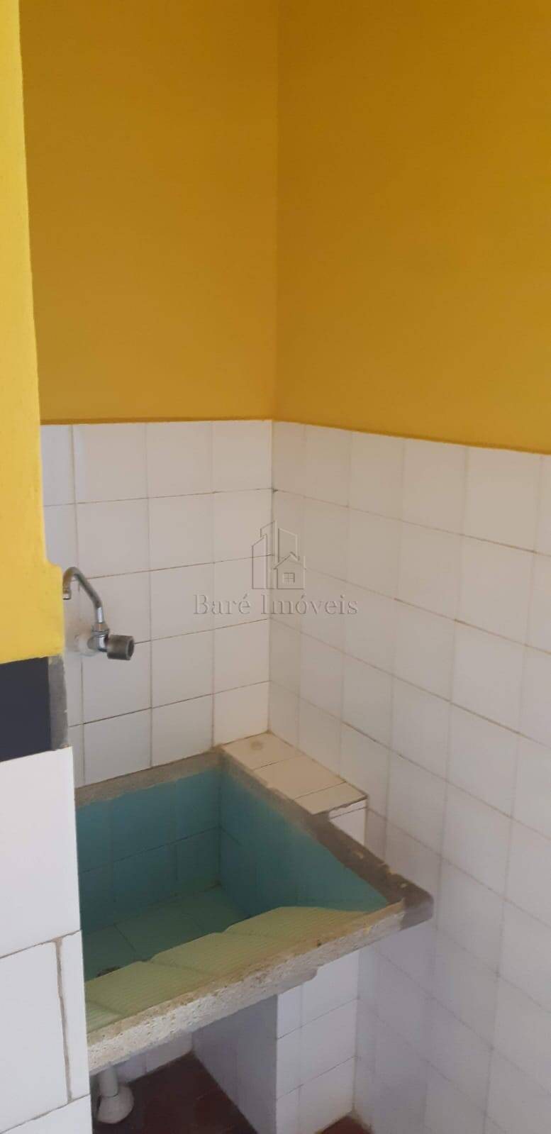 Casa, 3 quartos, 110 m² - Foto 7