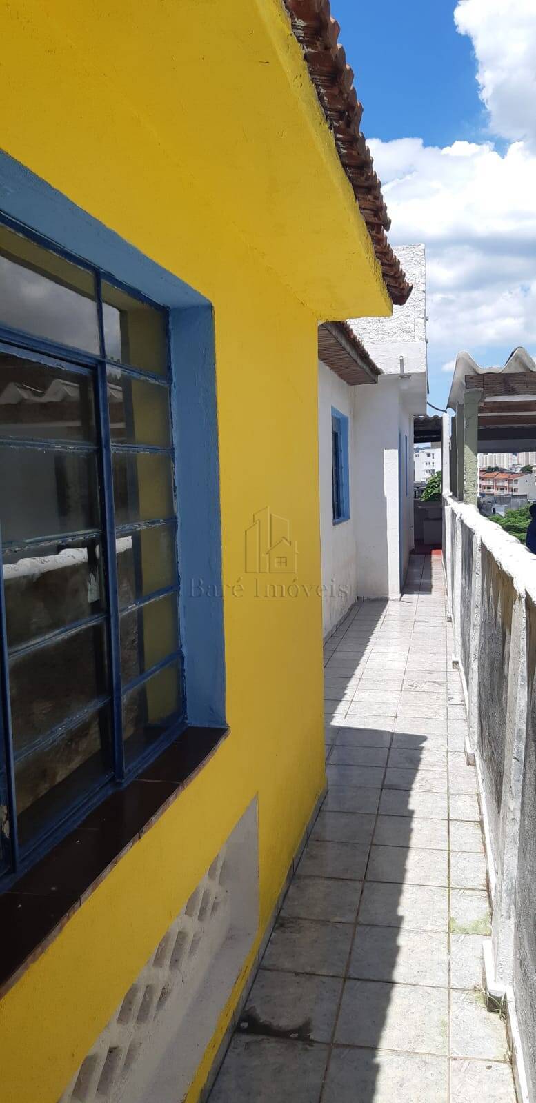 Casa, 3 quartos, 110 m² - Foto 8