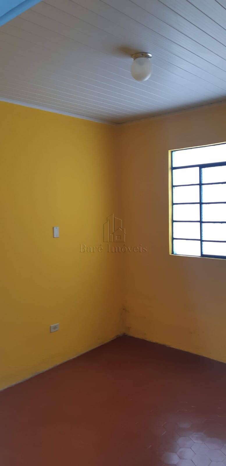 Casa, 3 quartos, 110 m² - Foto 9