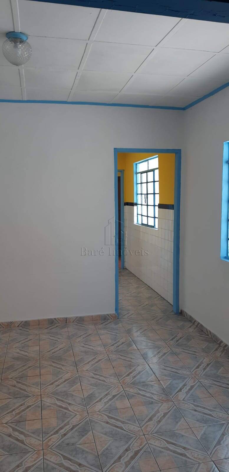 Casa, 3 quartos, 110 m² - Foto 10