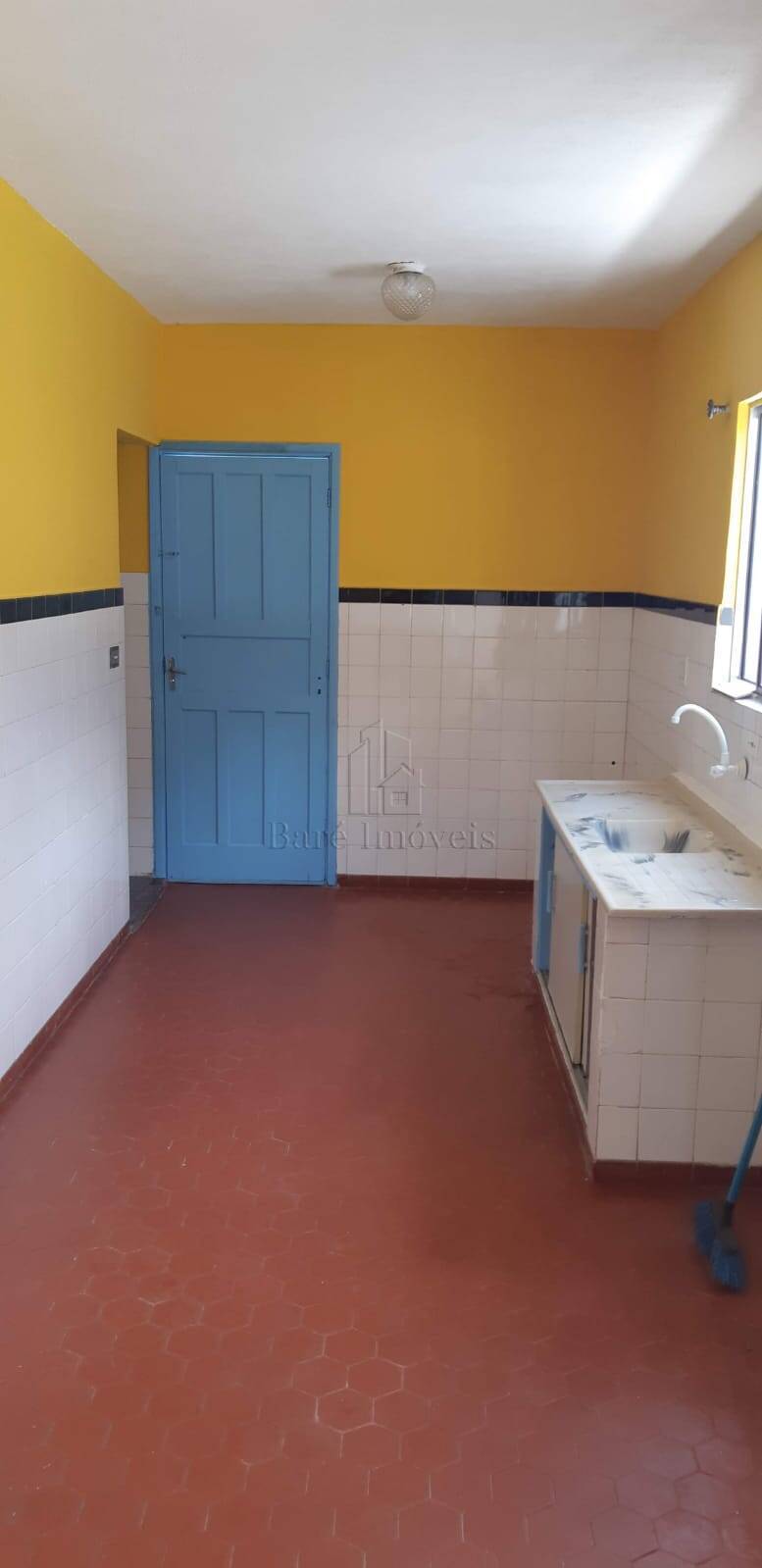 Casa, 3 quartos, 110 m² - Foto 12
