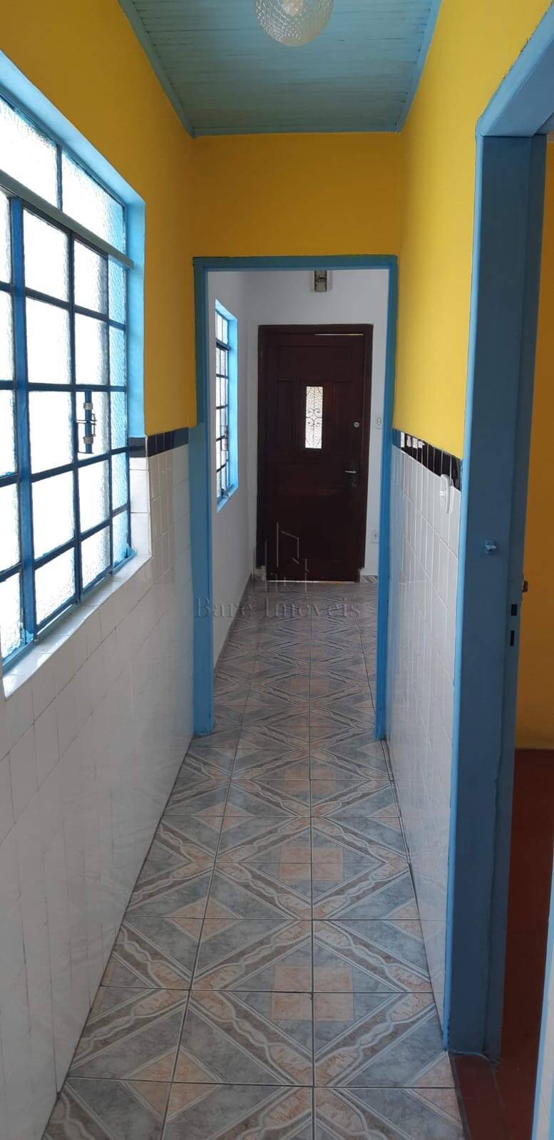 Casa, 3 quartos, 110 m² - Foto 13