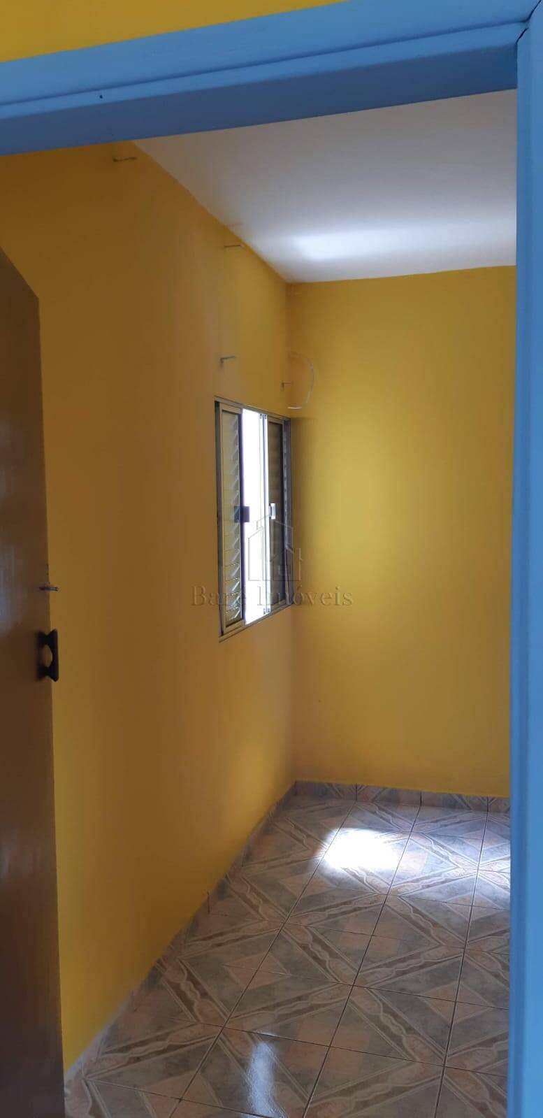 Casa, 3 quartos, 110 m² - Foto 14