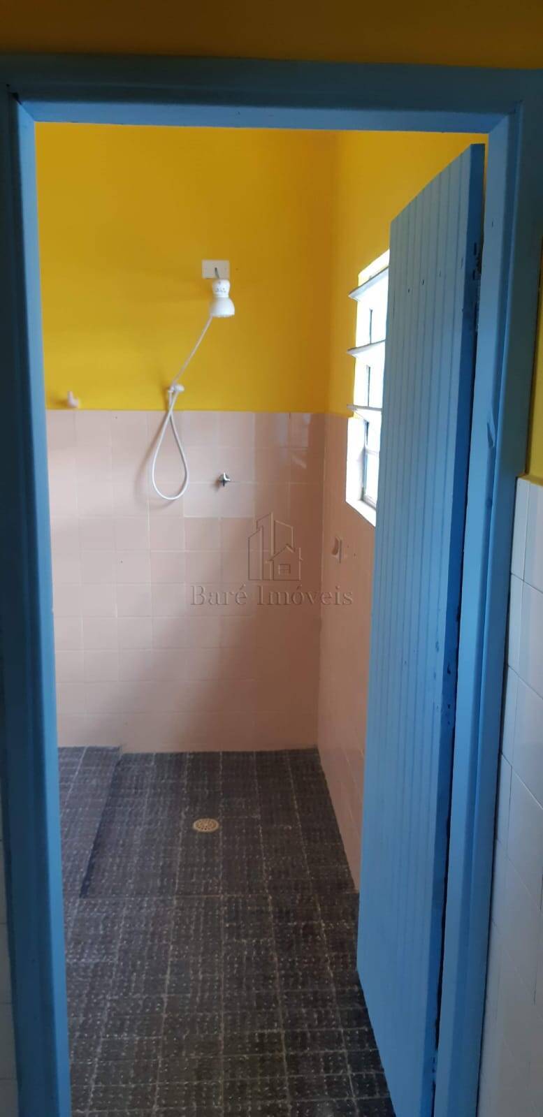 Casa, 3 quartos, 110 m² - Foto 11