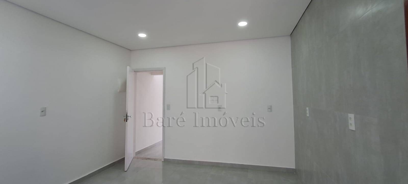 Conjunto Comercial-Sala à venda, 99m² - Foto 2