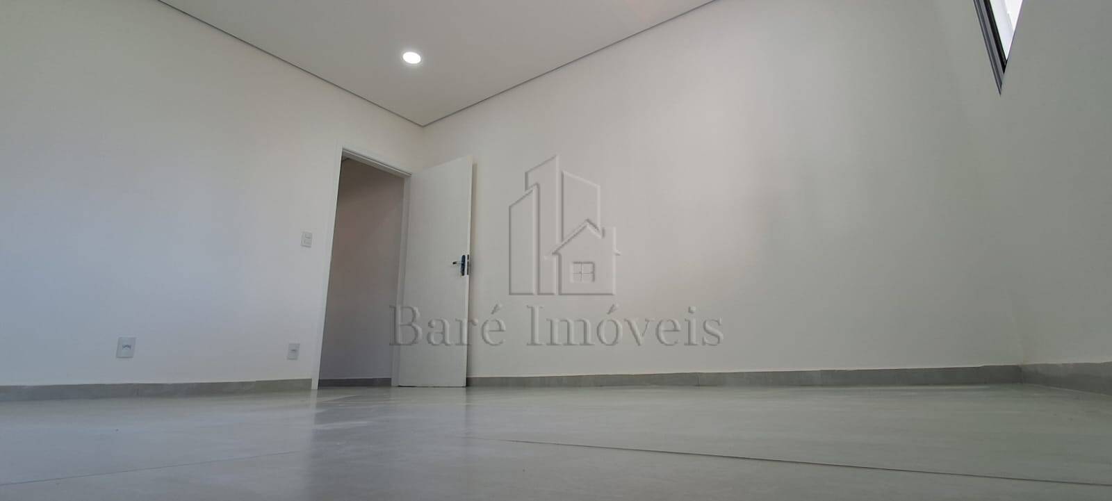 Conjunto Comercial-Sala à venda, 99m² - Foto 6