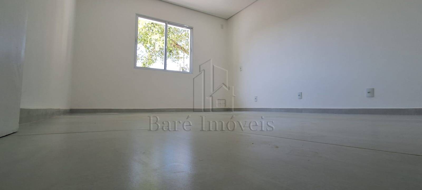Conjunto Comercial-Sala à venda, 99m² - Foto 7