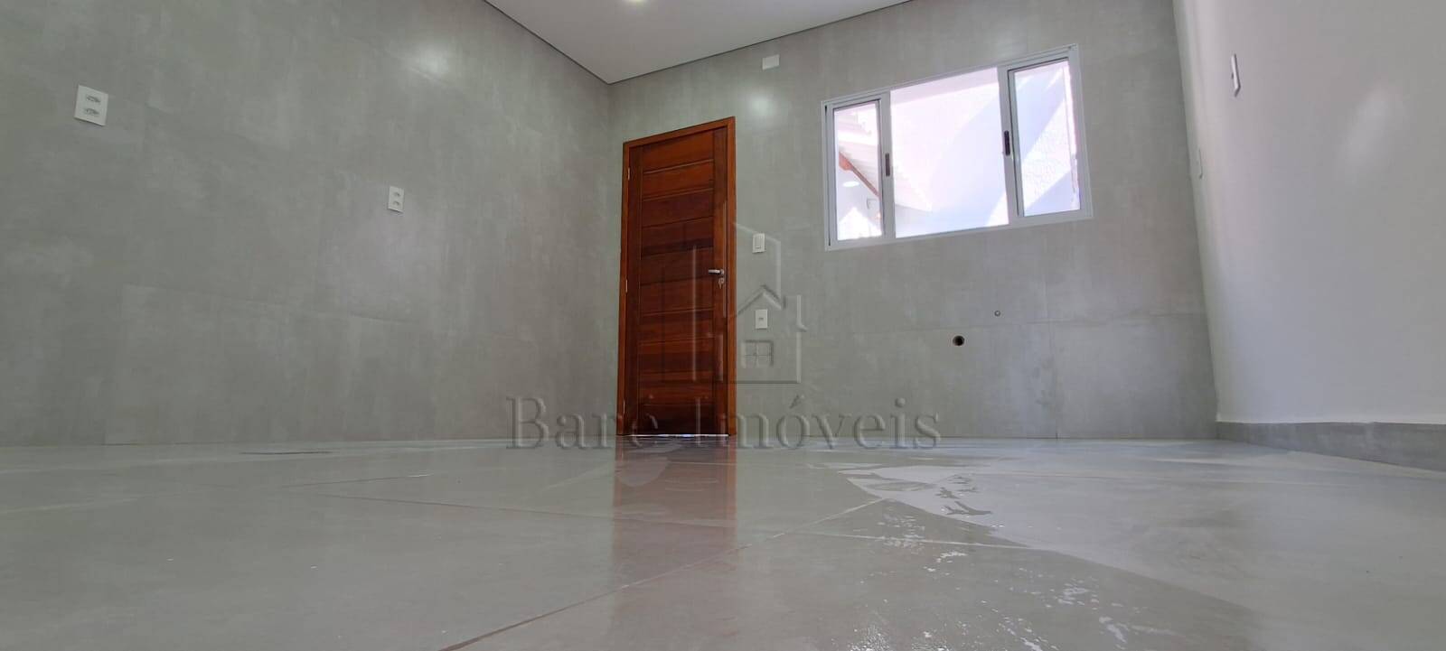 Conjunto Comercial-Sala à venda, 99m² - Foto 5