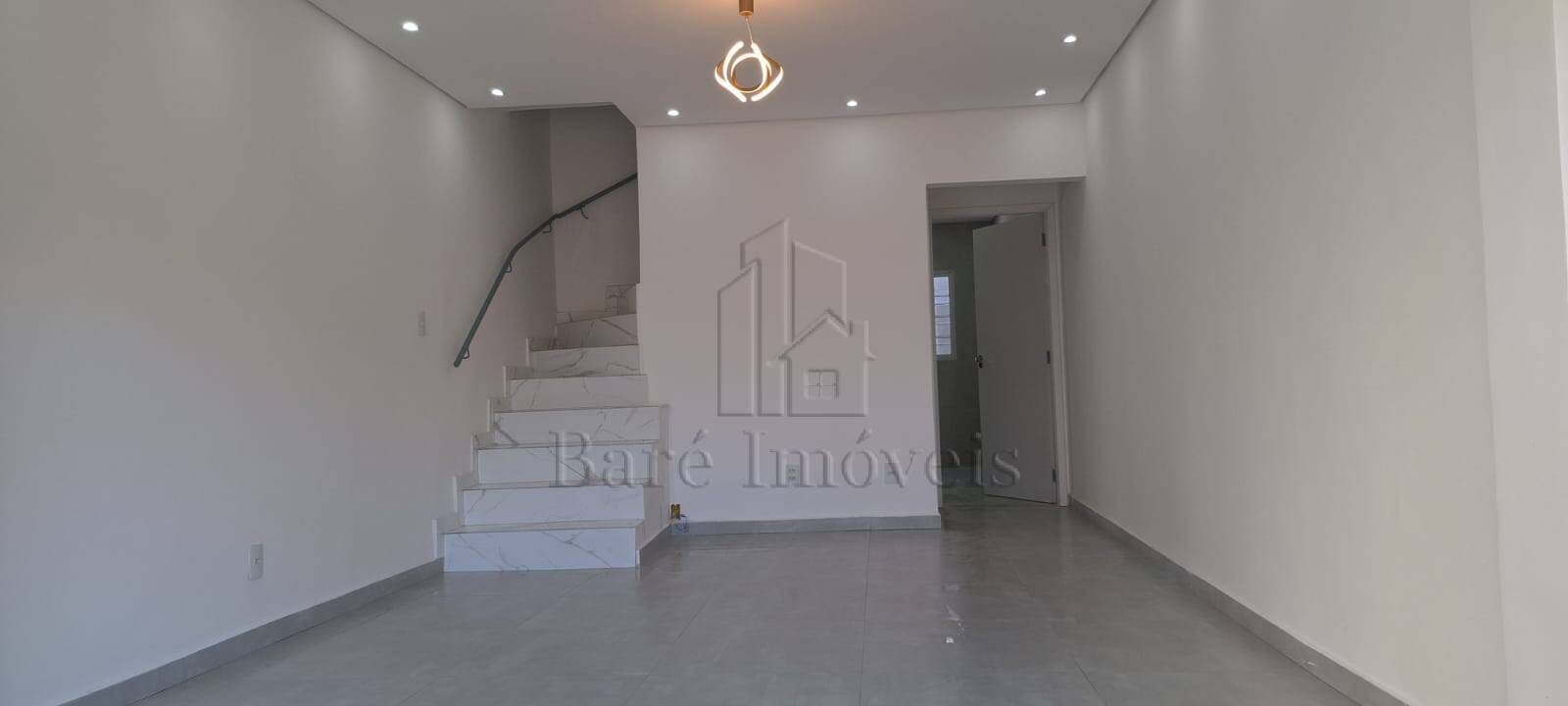 Conjunto Comercial-Sala à venda, 99m² - Foto 1