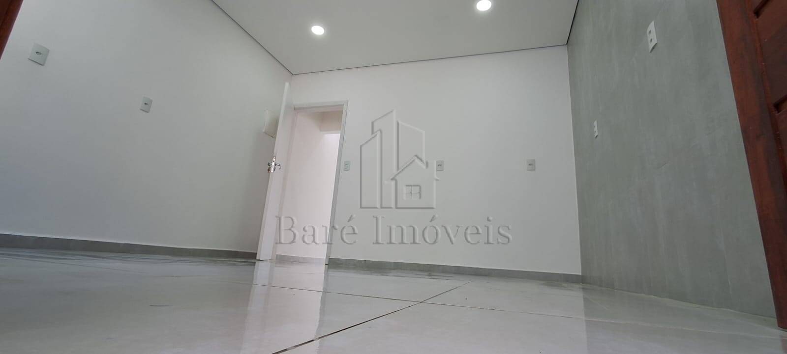 Conjunto Comercial-Sala à venda, 99m² - Foto 3