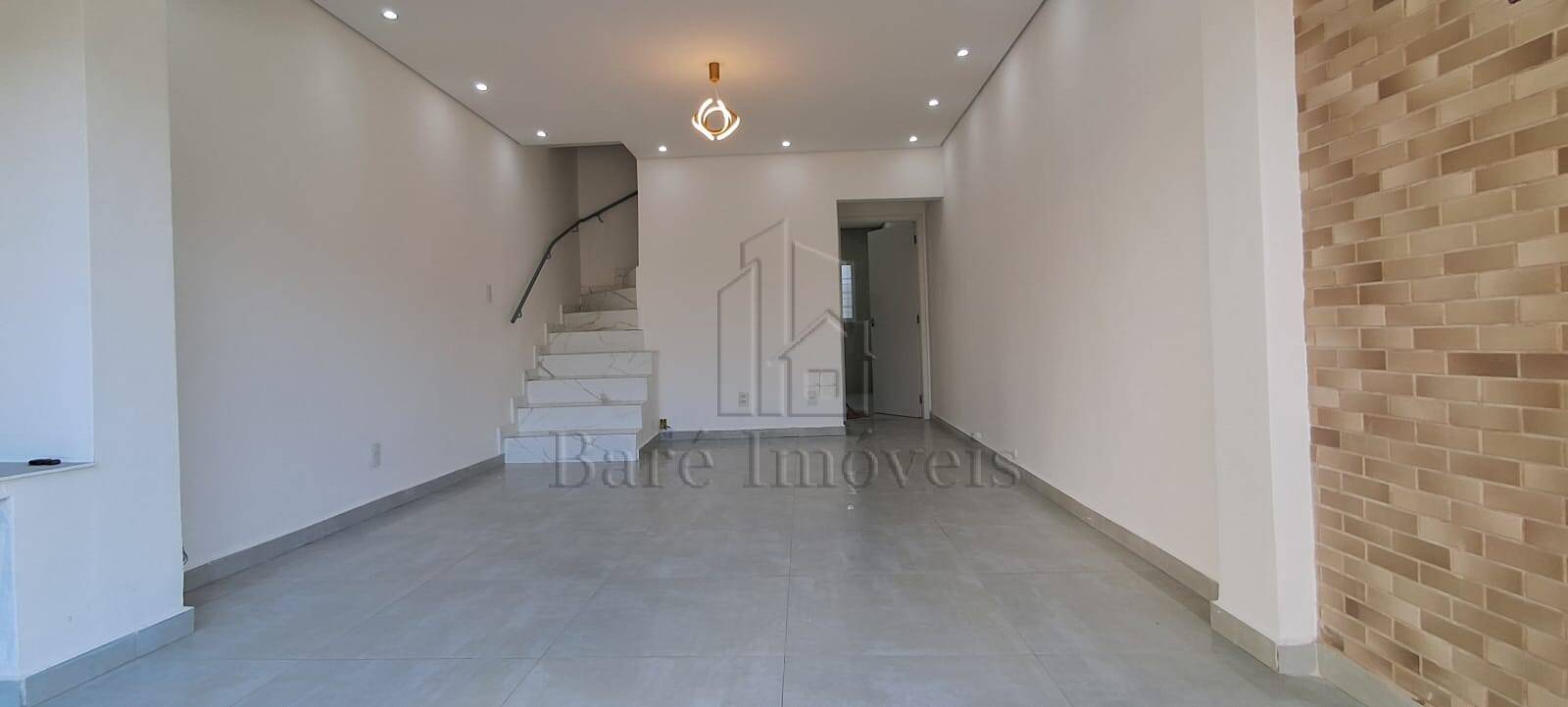 Conjunto Comercial-Sala à venda, 99m² - Foto 4