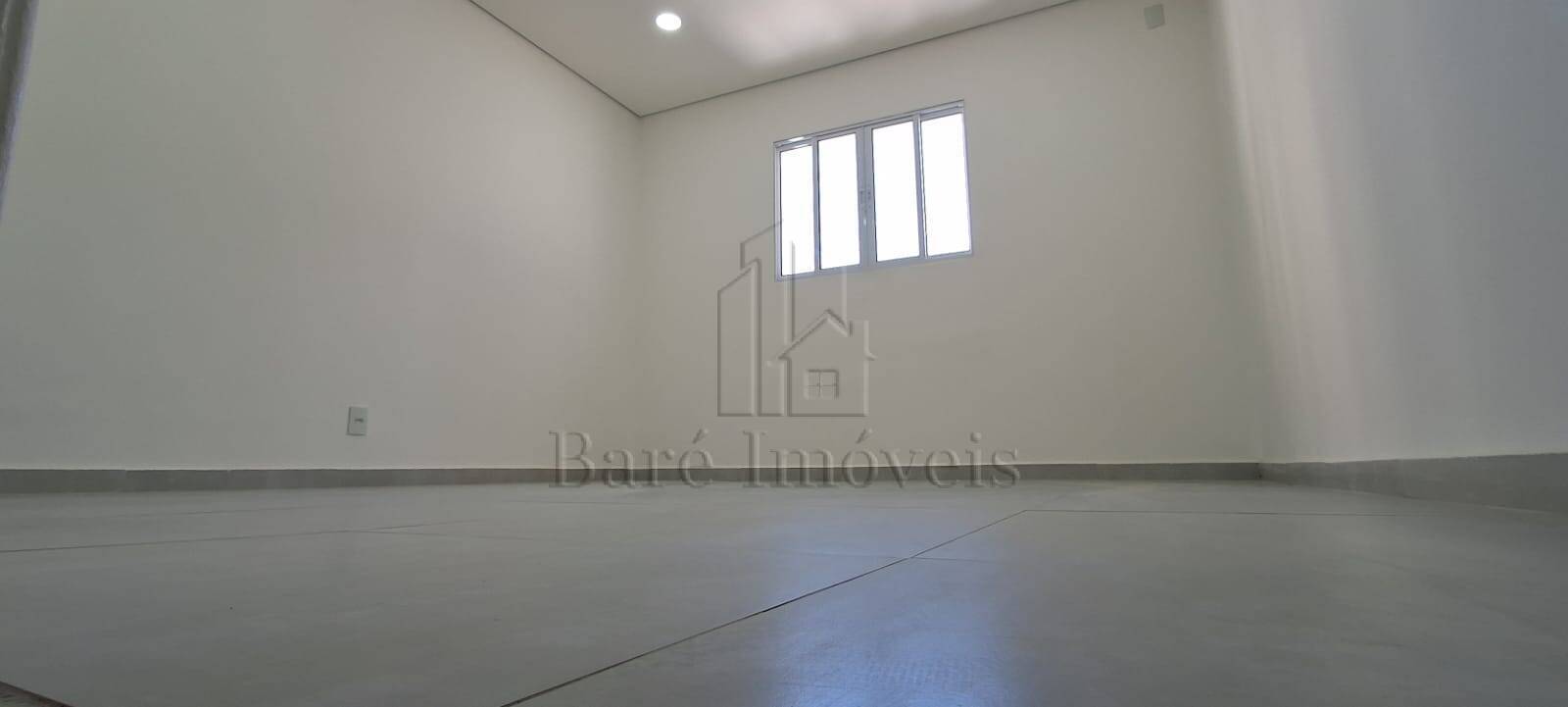 Conjunto Comercial-Sala à venda, 99m² - Foto 8