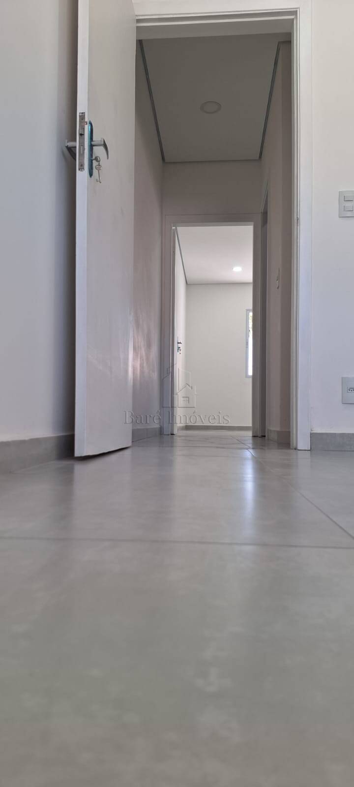 Conjunto Comercial-Sala à venda, 99m² - Foto 9