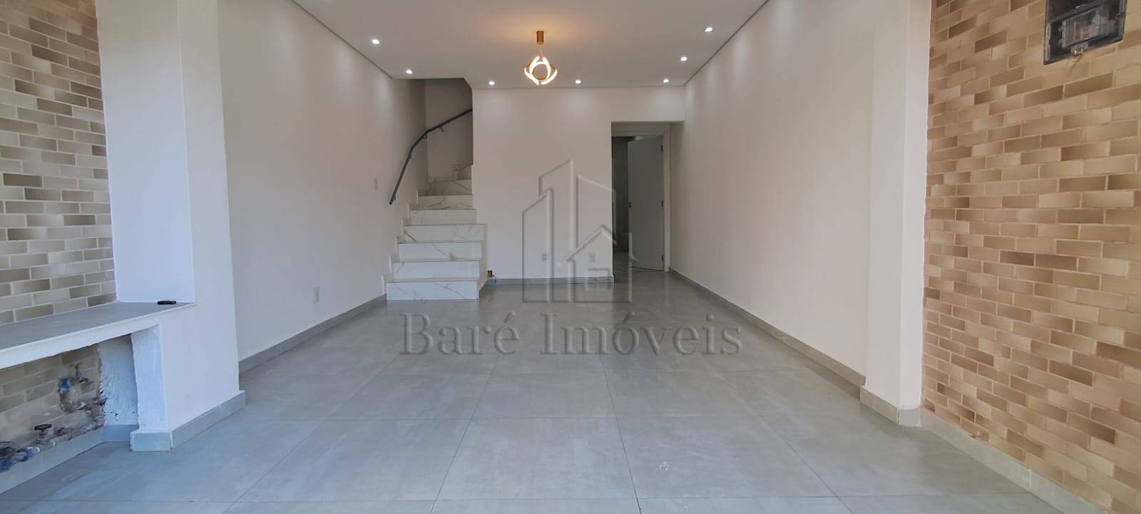 Conjunto Comercial-Sala à venda, 99m² - Foto 10
