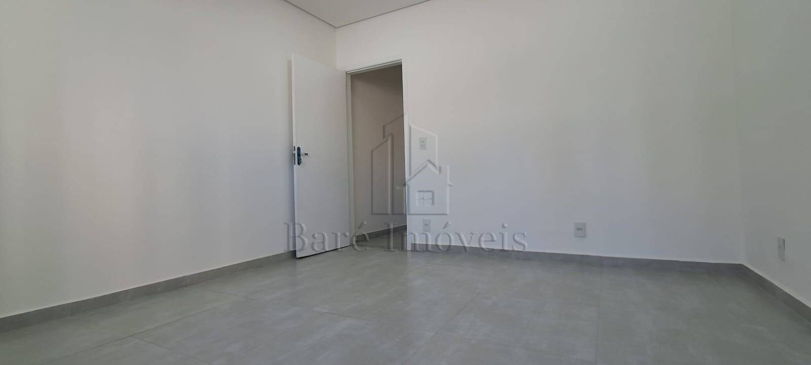 Conjunto Comercial-Sala à venda, 99m² - Foto 11