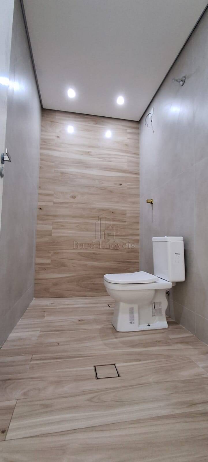 Conjunto Comercial-Sala à venda, 99m² - Foto 12