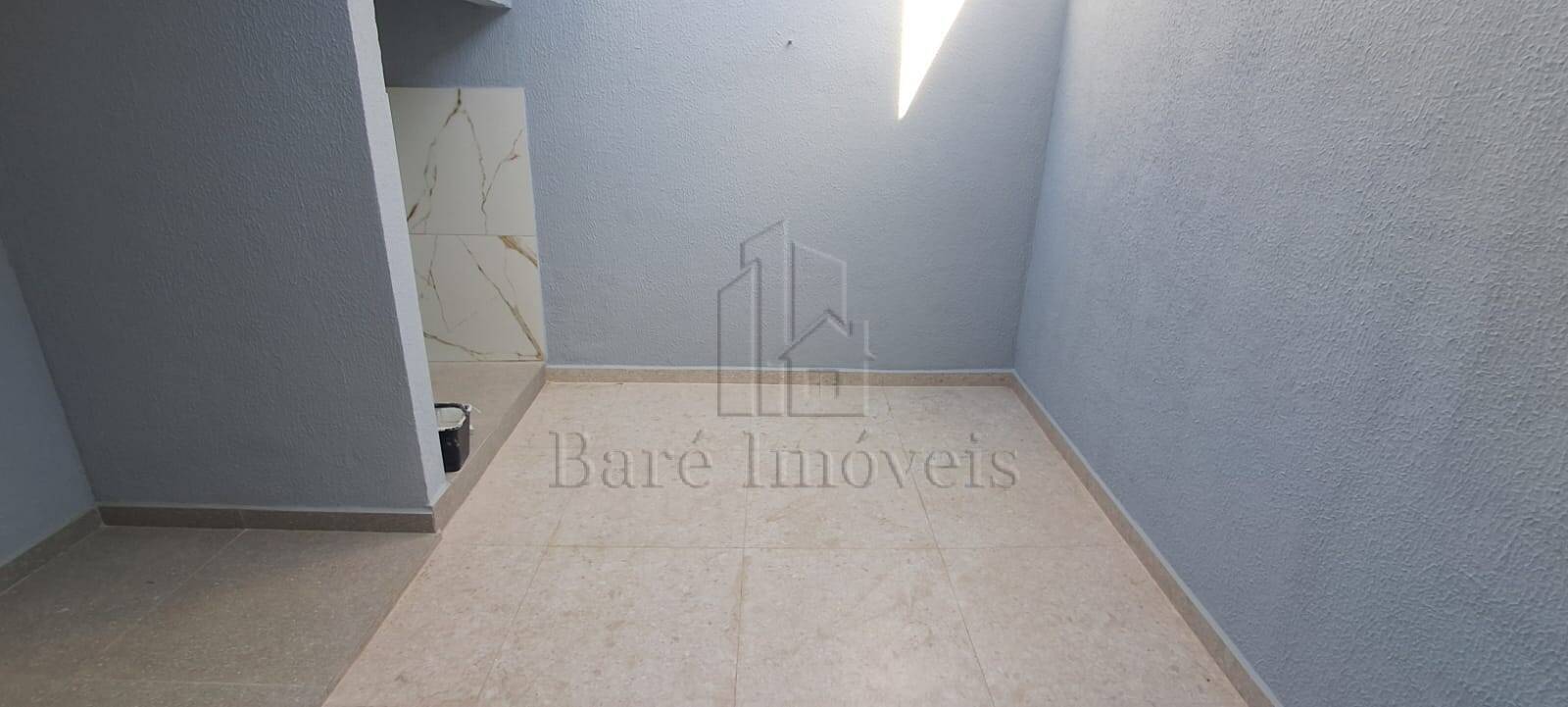 Conjunto Comercial-Sala à venda, 99m² - Foto 16