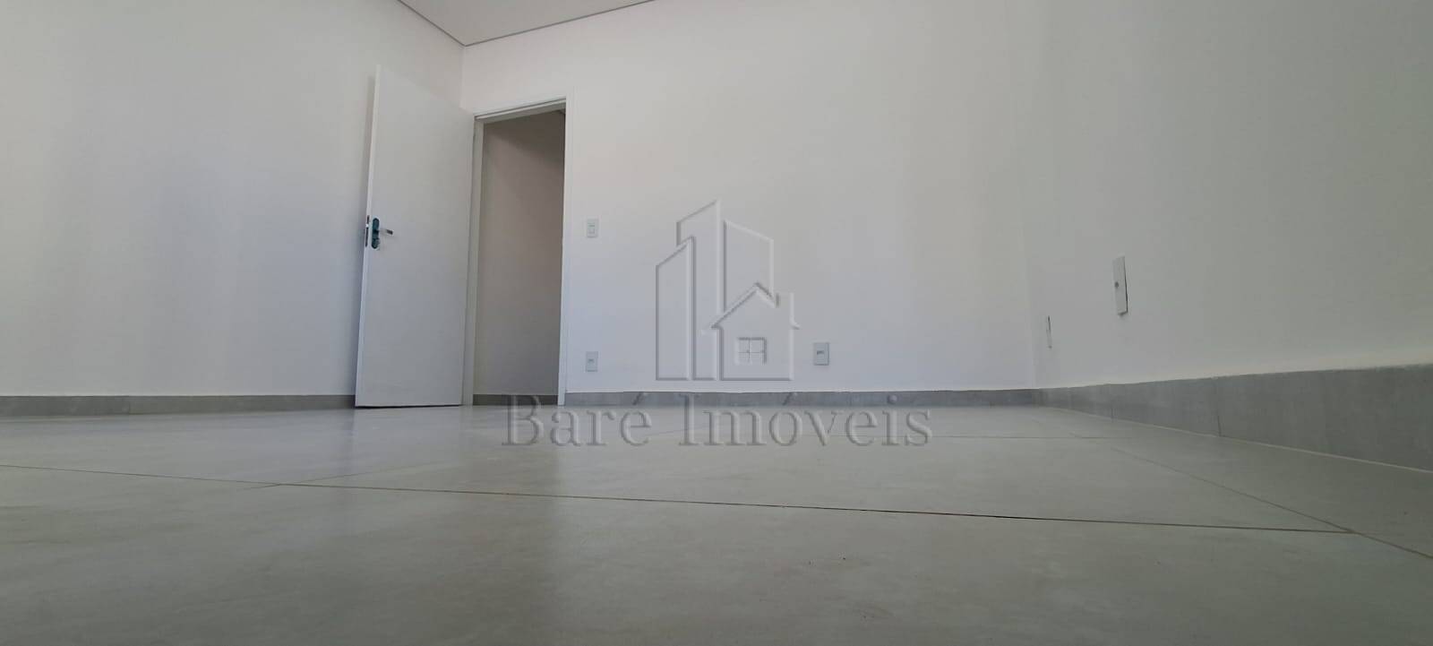 Conjunto Comercial-Sala à venda, 99m² - Foto 15