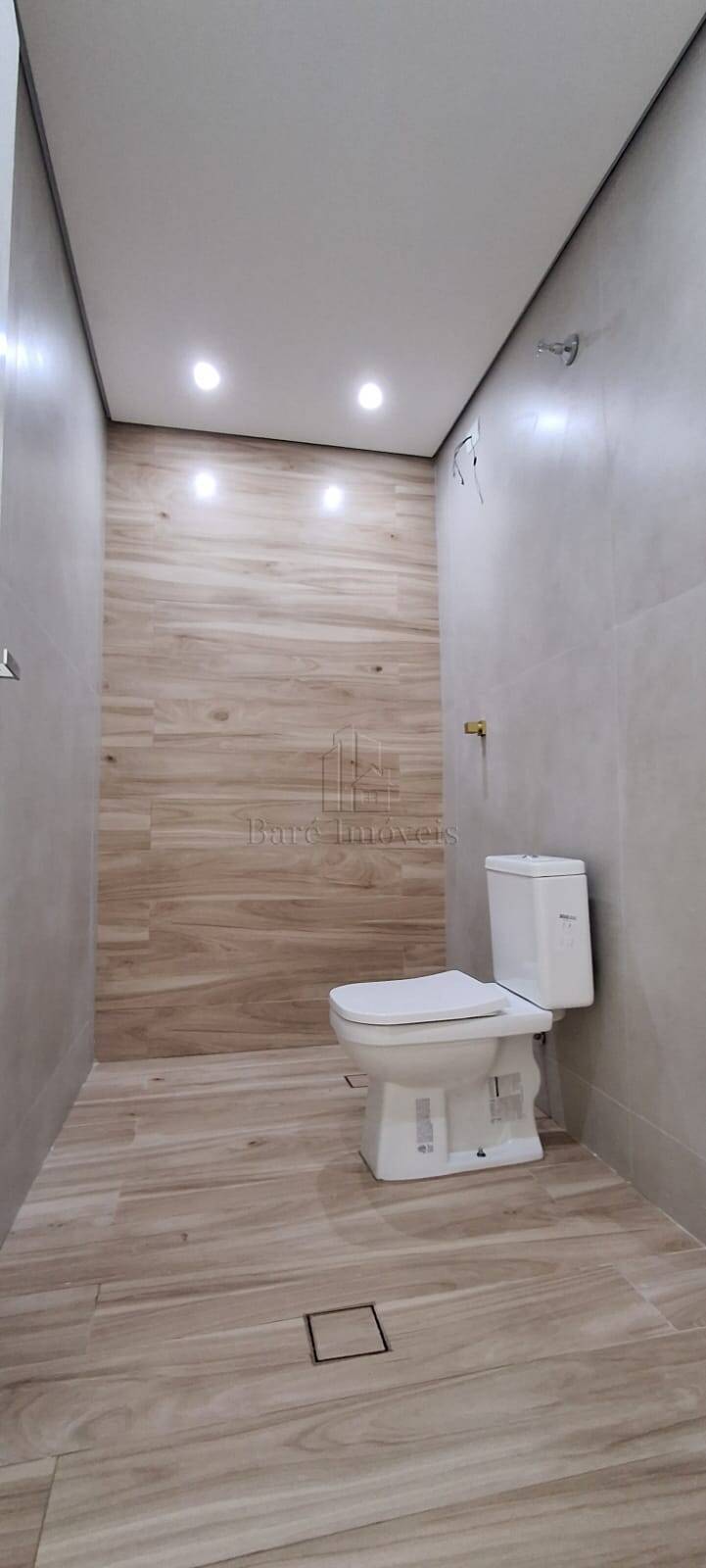 Conjunto Comercial-Sala à venda, 99m² - Foto 13