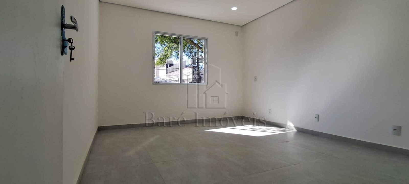 Conjunto Comercial-Sala à venda, 99m² - Foto 14