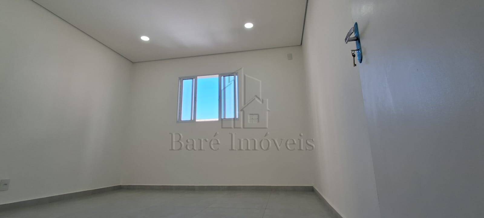Conjunto Comercial-Sala à venda, 99m² - Foto 20