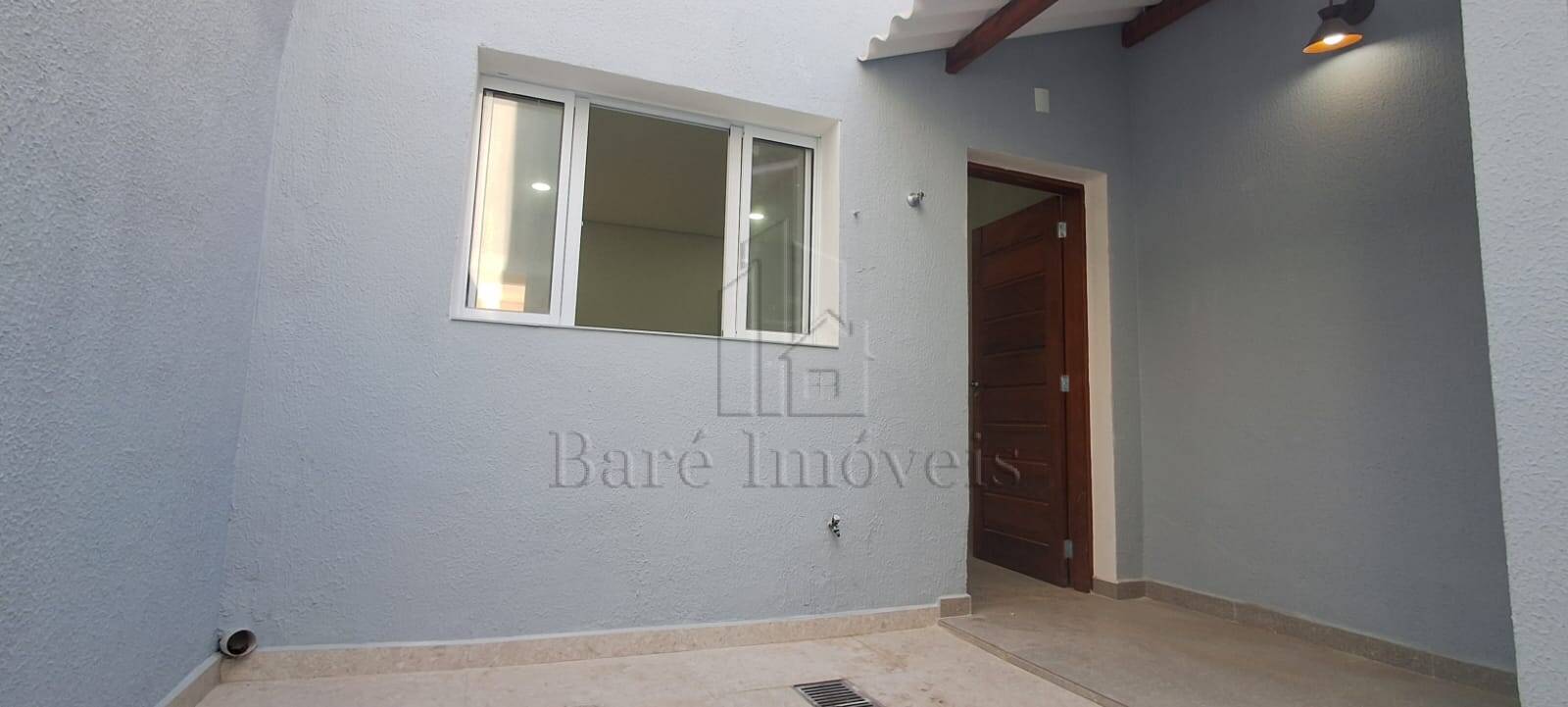 Conjunto Comercial-Sala à venda, 99m² - Foto 17