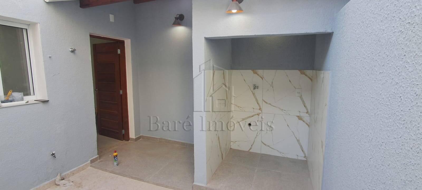 Conjunto Comercial-Sala à venda, 99m² - Foto 19