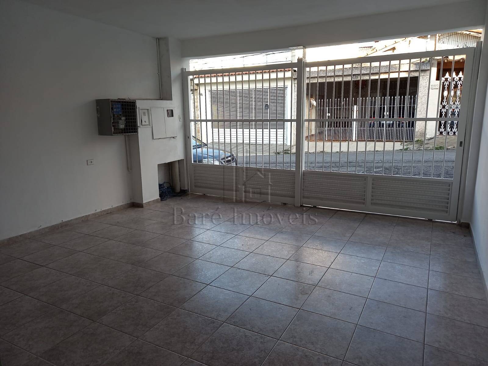 Sobrado, 5 quartos, 125 m² - Foto 3