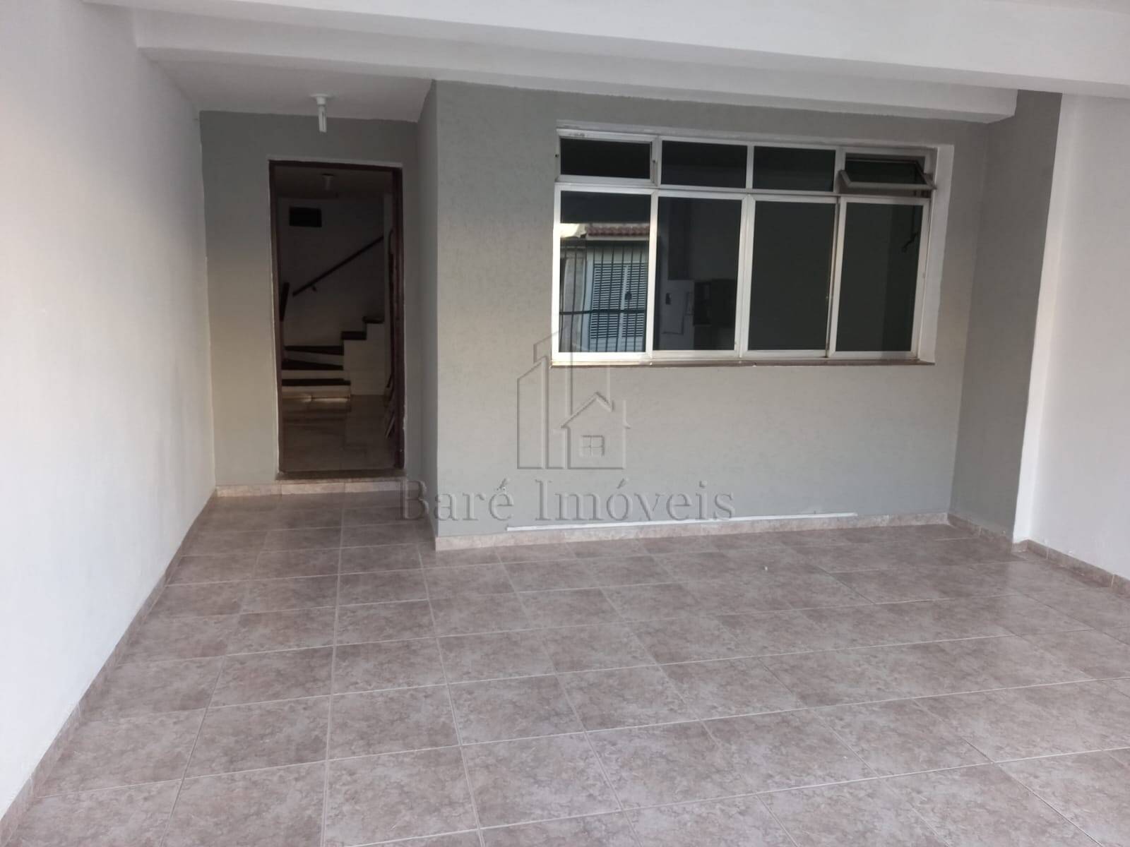 Sobrado, 5 quartos, 125 m² - Foto 1
