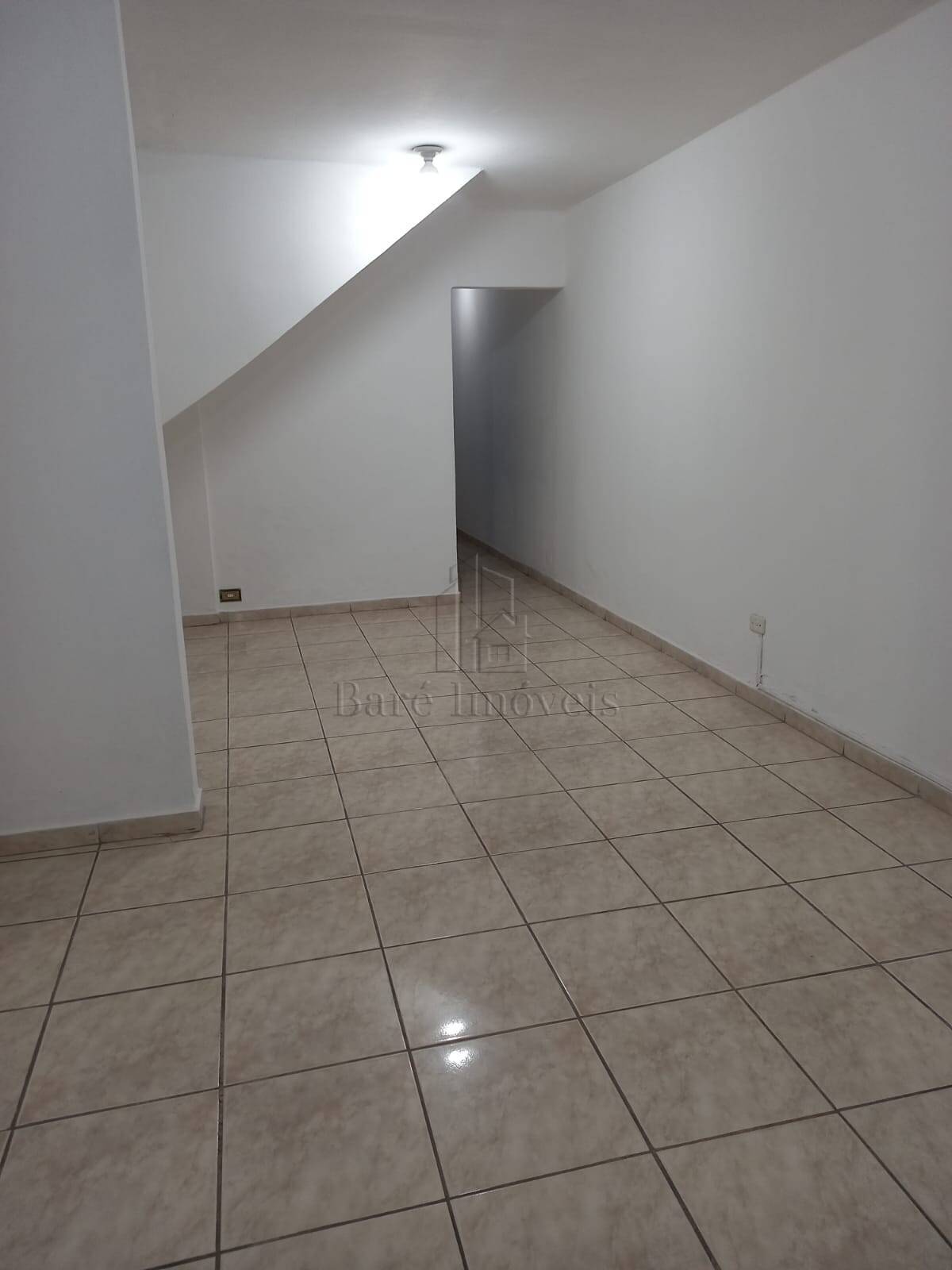Sobrado, 5 quartos, 125 m² - Foto 6