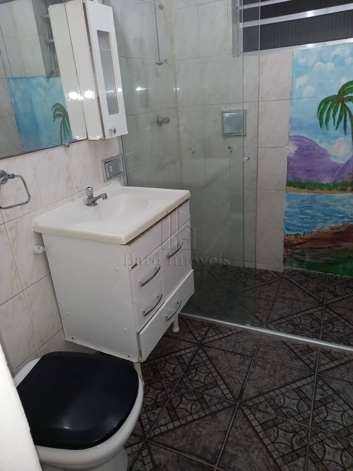 Sobrado, 5 quartos, 125 m² - Foto 7