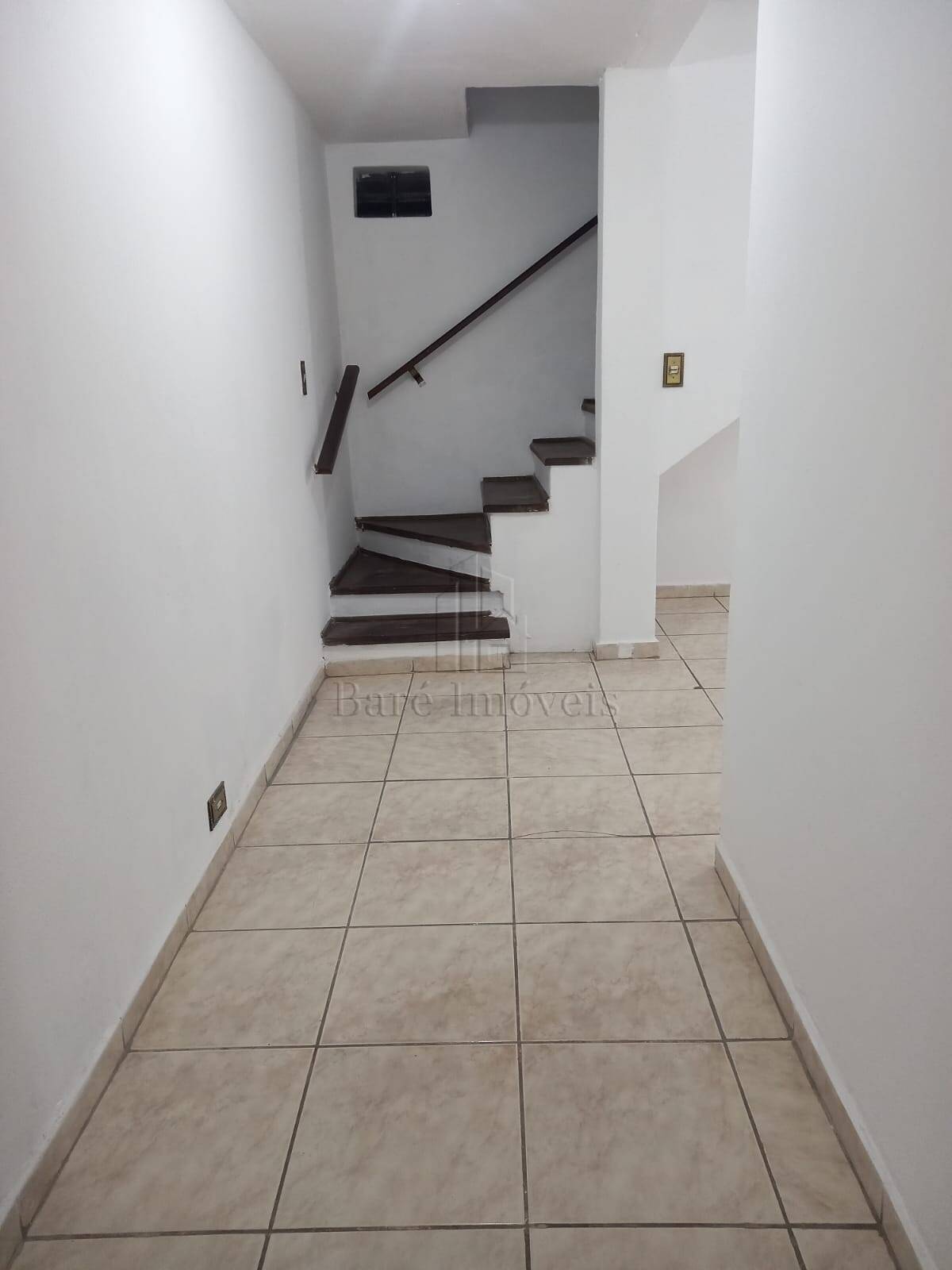 Sobrado, 5 quartos, 125 m² - Foto 4