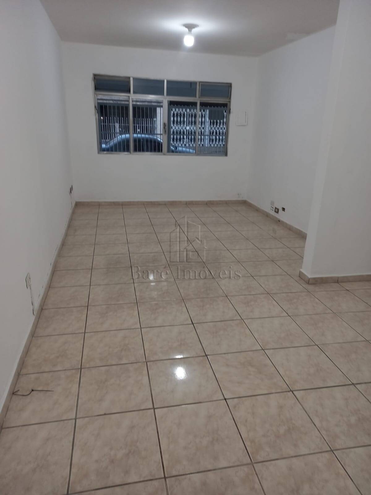 Sobrado, 5 quartos, 125 m² - Foto 5