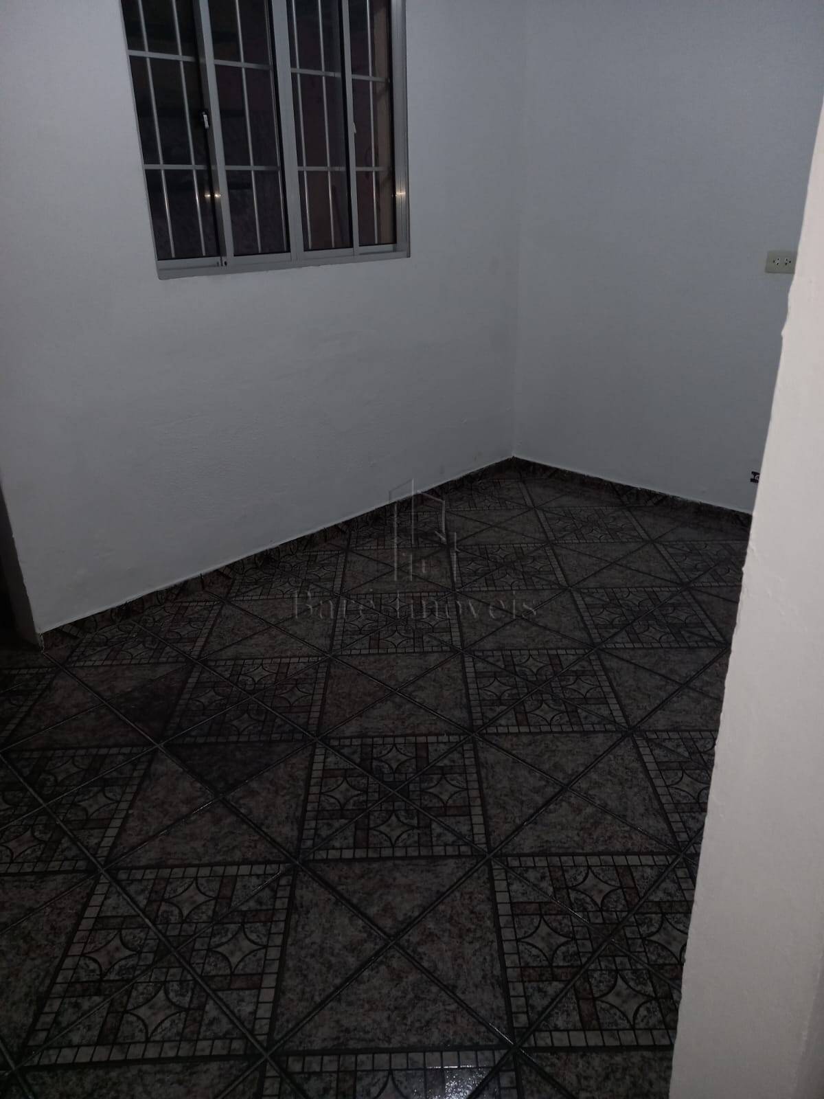 Sobrado, 5 quartos, 125 m² - Foto 8