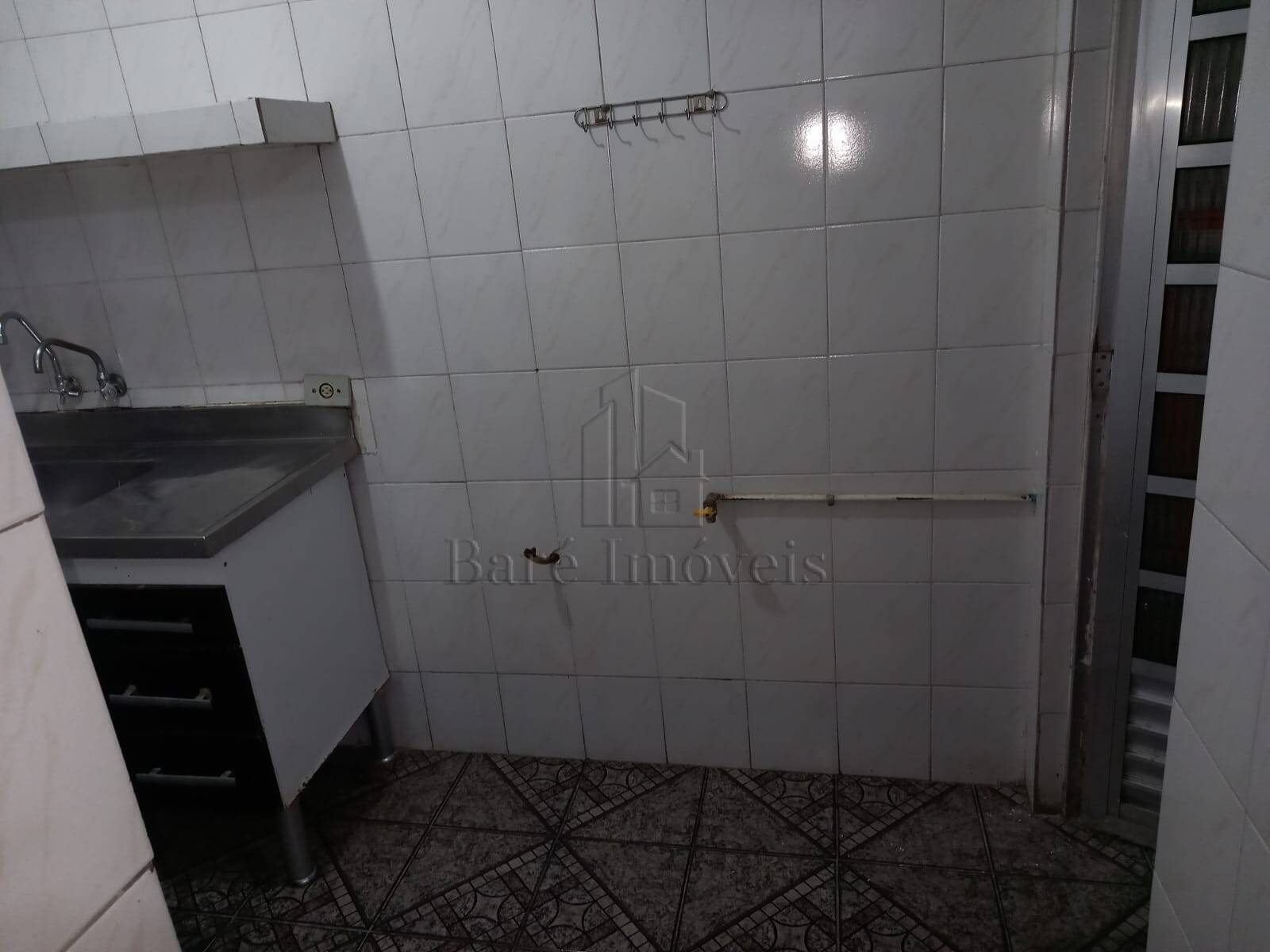 Sobrado, 5 quartos, 125 m² - Foto 10