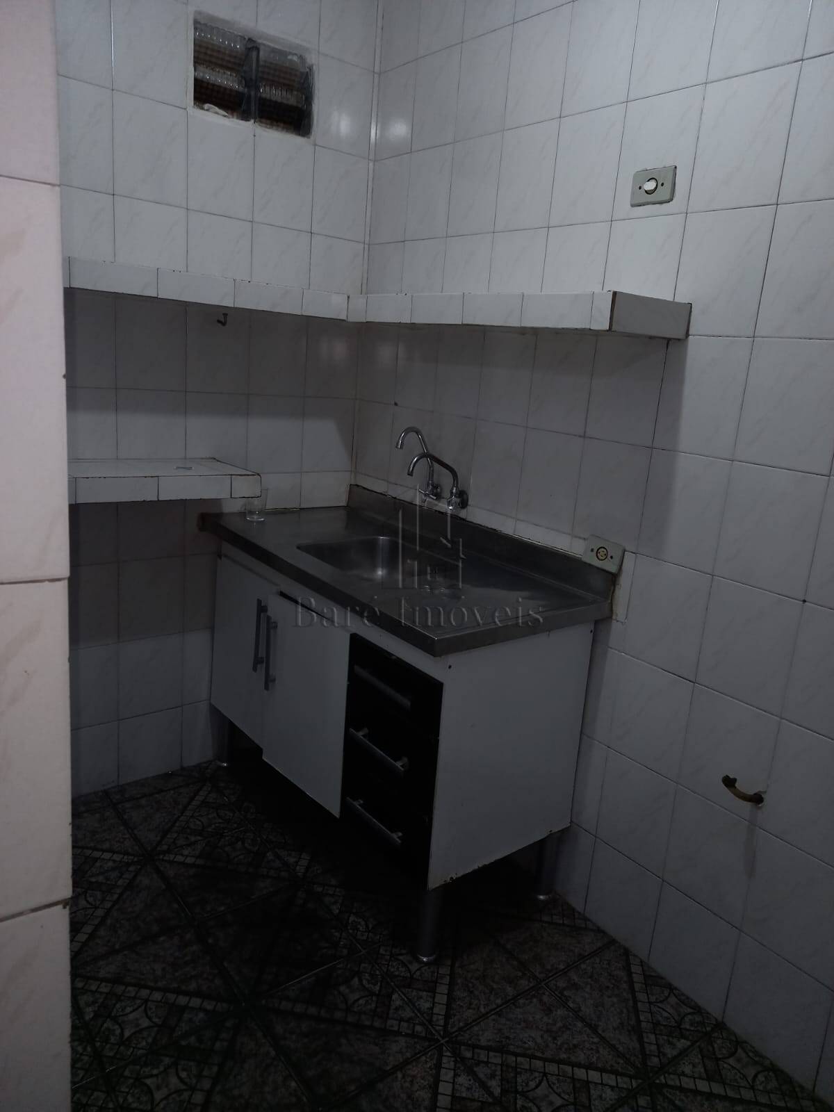 Sobrado, 5 quartos, 125 m² - Foto 12